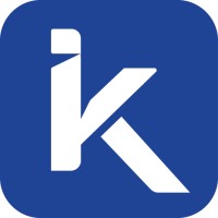 Dikanda Digital logo - Similar company to Hica Service