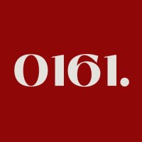 0161 Creative logo - Similar company to Creatoros