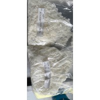 Cationic conditioner logo - Similar company to Guangxi Senhe High Technology Co., Ltd.