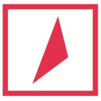 Risorsa logo - Similar company to Tryber (By Unguess)