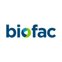 Biofac logo - Similar company to Biofac A/S