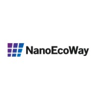 Nanoecoway logo - Similar company to Rymon Llc