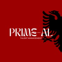 Prime-AL Talent Management logo - Similar company to Prime Talent Group