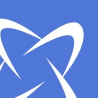 Packet Path LLC logo - Similar company to Bitmask Technology