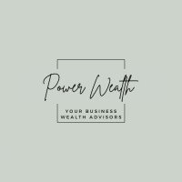 Power Wealth logo - Similar company to Bhg