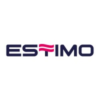 Estimo logo - Similar company to Pinlock