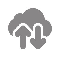 eFreelancer logo - Similar company to Obsidian Studio Dubai