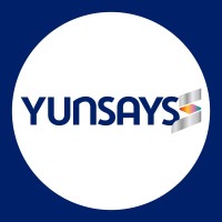 Yunsays Digital Printing Media Technology Co., Ltd. logo - Similar company to Hd Labels