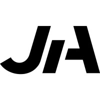 BVBA Jonckheere ir-architecten logo - Similar company to V2-Architecten Bvba