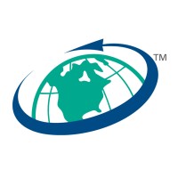 Inter Insurance Agency logo - Similar company to Hampton Hopper Llc