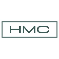 Hinderer Motor Company logo - Similar company to Franchise Fuel