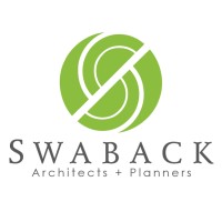 SWABACK logo - Similar company to Chanikva Studio