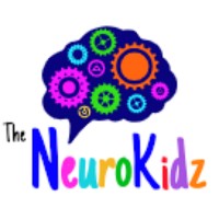 The NeuroKidz logo - Similar company to Pack My Lunch