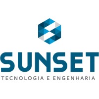 SUNSET TECNOLOGIA E ENGENHARIA logo - Similar company to Hadiscom Tecnologia