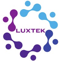 LUXTEK LIMITED logo - Similar company to Persisplas