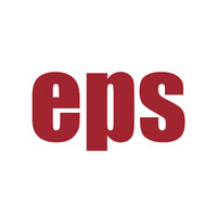 EPS | Agentur für Kommunikation GmbH logo - Similar company to Breitetiefe