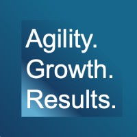 AG NEXT LLC logo - Similar company to Ag Next