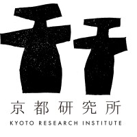 Kyoto Research Institute logo - Similar company to Tuspark(Jiangsu)