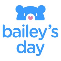 Bailey's Day logo - Similar company to Onyamarks Digital