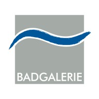 Badgalerie Blome GmbH logo - Similar company to Pourlo
