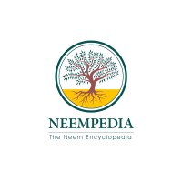 Neempedia