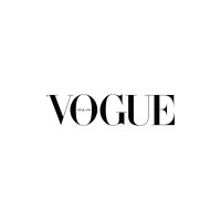 Vogue Thailand logo - Similar company to Brid Systems Co. Ltd.
