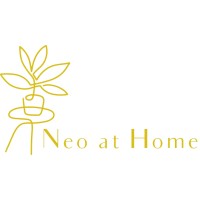 Neo At Home logo - Similar company to Studio Biophilic