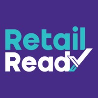 Retail Ready Consulting logo - Similar company to Scorch Marker
