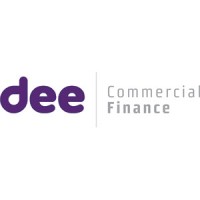 Dee Commercial Finance logo - Similar company to Bricklayer Local