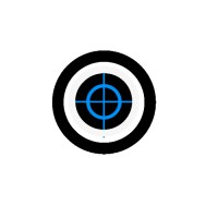 Prowess logo - Similar company to Metaphorce