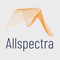 Allspectra LLC logo - Similar company to Futurewalks Inc.