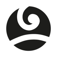 earthitecture logo - Similar company to Shadeco India Private Limited