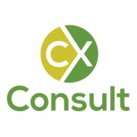 CX Consult (Australia) logo - Similar company to Australian Customer Experience Professionals Association (Acxpa)