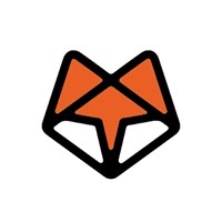 Digital Purpose Co.