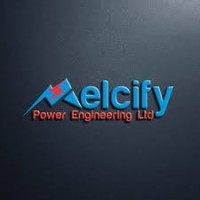 MELCIFY NIGERIA LIMITED logo - Similar company to Pacheto Limited