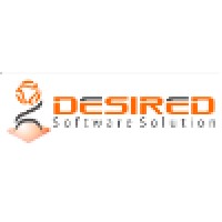 Desired Software Solution logo - Similar company to Ad Masters Pro