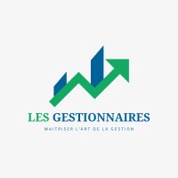 Les Gestionnaires logo - Similar company to Institut International Des Gestionnaires