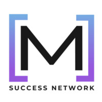 Matrix Success Network
