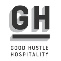 Good Hustle Group logo - Similar company to Caplan Australia