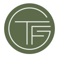 Tull Financial Group, Inc logo - Similar company to Together Planning
