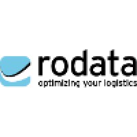 Rodata AutoID AG logo - Similar company to Accelerate Inno Gmbh
