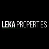 Leka Properties, Inc. logo - Similar company to Price Media