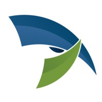 Ponfac S.A logo - Similar company to Streamshop