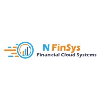 N Finsys
