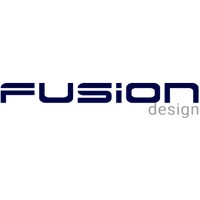 Fusion Design Co logo - Similar company to Rafale Ets