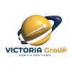 Victoria Group logo - Similar company to Afrika Discover