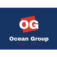 ASIA PACIFIC OCEAN GROUP CO.,LTD logo - Similar company to 1Fish