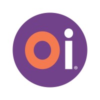 Odyssey Impact logo - Similar company to Mastro Communications