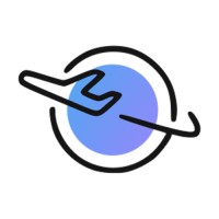 Tiquetes De Vuelos logo - Similar company to Tiquetes De Vuelos