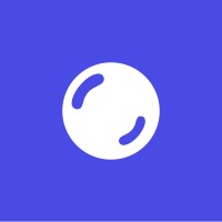 PBC LE STUDIO logo - Similar company to Pbc L’Influence